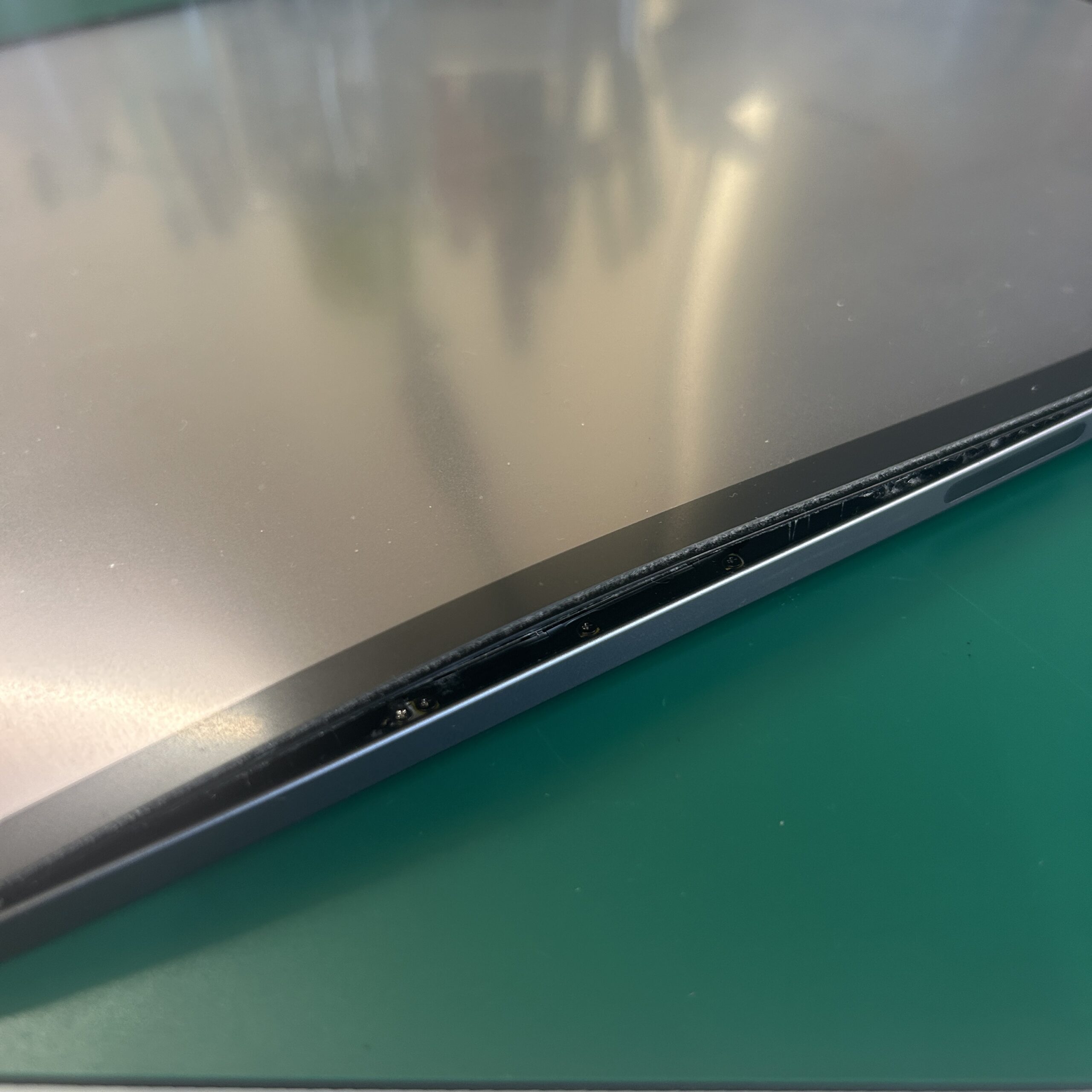 iPad iPad Pro12.9 第5世代 バッテリー交換
